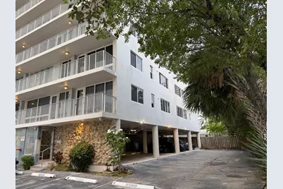 524 Orton Avenue #403, Fort Lauderdale, FL 33304 - Photo 12