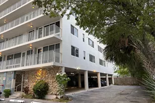 524 Orton Ave, Fort Lauderdale, FL 33304 - Photo 12