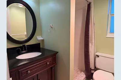 524 Orton Avenue #403, Fort Lauderdale, FL 33304 - Photo 6
