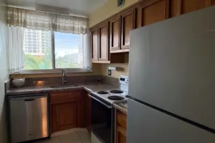 524 Orton Ave, Fort Lauderdale, FL 33304 - Photo 4
