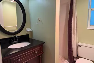 524 Orton Ave, Fort Lauderdale, FL 33304 - Photo 6