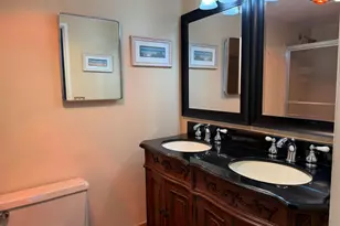 524 Orton Ave, Fort Lauderdale, FL 33304 - Photo 10