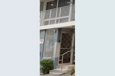 524 Orton Avenue #403, Fort Lauderdale, FL 33304 - Photo 14