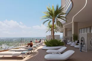 521 E Las Olas Blvd, Fort Lauderdale, FL 33301 - Photo 10