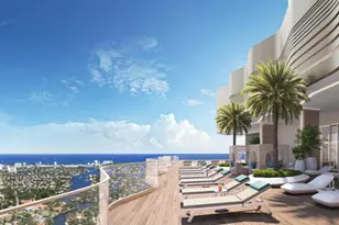 521 E Las Olas Blvd, Fort Lauderdale, FL 33301 - Photo 6