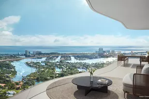 521 E Las Olas Blvd, Fort Lauderdale, FL 33301 - Photo 1