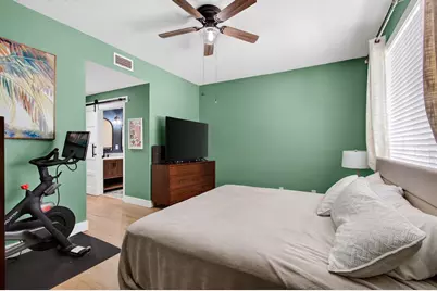 311 Bayfront Drive, Boynton Beach, FL 33435 - Photo 20