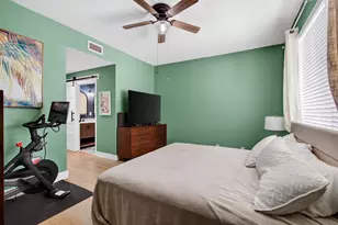 311 Bayfront Dr, Boynton Beach, FL 33435 - Photo 20