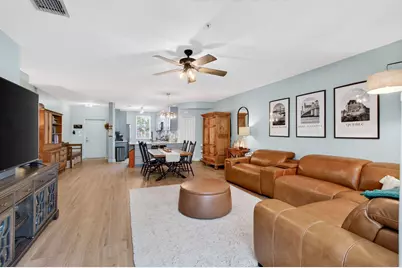 311 Bayfront Drive, Boynton Beach, FL 33435 - Photo 6