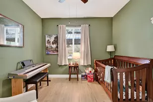 311 Bayfront Dr, Boynton Beach, FL 33435 - Photo 28
