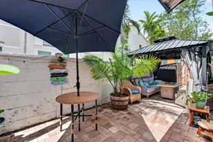 311 Bayfront Dr, Boynton Beach, FL 33435 - Photo 40