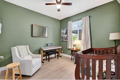311 Bayfront Drive, Boynton Beach, FL 33435 - Photo 28