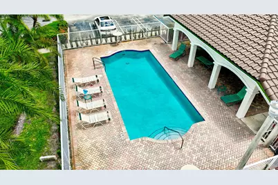311 Bayfront Drive, Boynton Beach, FL 33435 - Photo 54