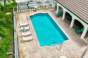 311 Bayfront Dr, Boynton Beach, FL 33435 - Photo 54