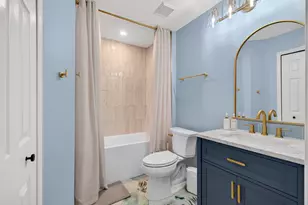 311 Bayfront Dr, Boynton Beach, FL 33435 - Photo 36