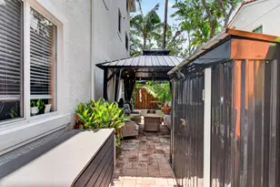 311 Bayfront Dr, Boynton Beach, FL 33435 - Photo 44