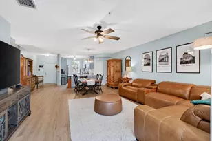 311 Bayfront Dr, Boynton Beach, FL 33435 - Photo 6