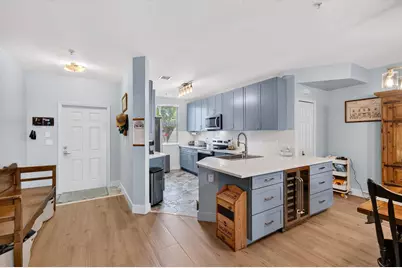 311 Bayfront Drive, Boynton Beach, FL 33435 - Photo 10
