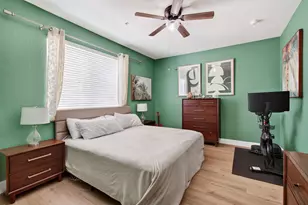 311 Bayfront Dr, Boynton Beach, FL 33435 - Photo 20