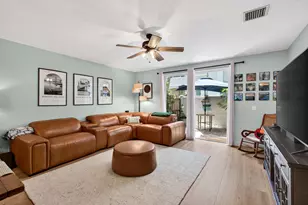 311 Bayfront Dr, Boynton Beach, FL 33435 - Photo 4