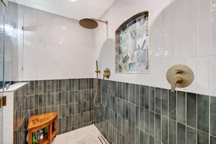 311 Bayfront Dr, Boynton Beach, FL 33435 - Photo 26