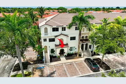 311 Bayfront Drive, Boynton Beach, FL 33435 - Photo 48