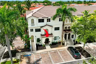 311 Bayfront Dr, Boynton Beach, FL 33435 - Photo 48