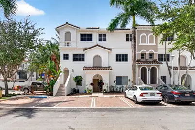 311 Bayfront Drive, Boynton Beach, FL 33435 - Photo 60