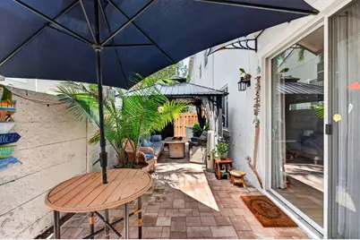 311 Bayfront Drive, Boynton Beach, FL 33435 - Photo 40