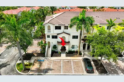 311 Bayfront Drive, Boynton Beach, FL 33435 - Photo 48