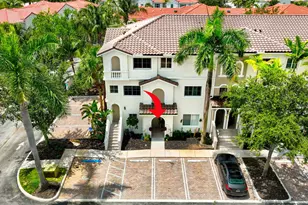 311 Bayfront Dr, Boynton Beach, FL 33435 - Photo 48