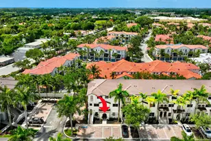 311 Bayfront Dr, Boynton Beach, FL 33435 - Photo 52