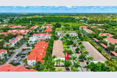 311 Bayfront Drive, Boynton Beach, FL 33435 - Photo 52