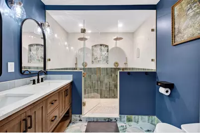 311 Bayfront Drive, Boynton Beach, FL 33435 - Photo 24