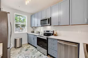 311 Bayfront Dr, Boynton Beach, FL 33435 - Photo 12