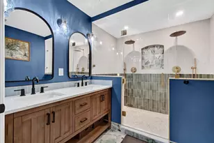 311 Bayfront Dr, Boynton Beach, FL 33435 - Photo 24