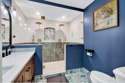 311 Bayfront Drive, Boynton Beach, FL 33435 - Photo 24