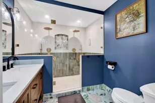 311 Bayfront Dr, Boynton Beach, FL 33435 - Photo 24