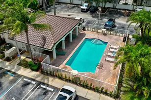 311 Bayfront Dr, Boynton Beach, FL 33435 - Photo 56