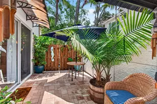311 Bayfront Dr, Boynton Beach, FL 33435 - Photo 48