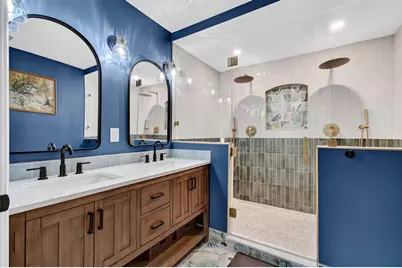 311 Bayfront Drive, Boynton Beach, FL 33435 - Photo 22