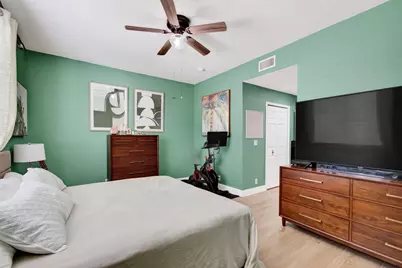 311 Bayfront Drive, Boynton Beach, FL 33435 - Photo 20