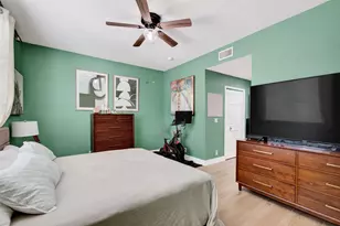311 Bayfront Dr, Boynton Beach, FL 33435 - Photo 20