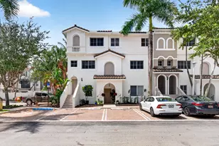 311 Bayfront Dr, Boynton Beach, FL 33435 - Photo 60