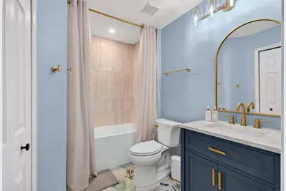 311 Bayfront Drive, Boynton Beach, FL 33435 - Photo 34