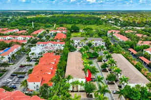 311 Bayfront Dr, Boynton Beach, FL 33435 - Photo 54