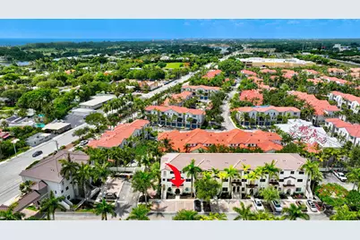 311 Bayfront Drive, Boynton Beach, FL 33435 - Photo 50