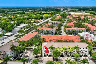 311 Bayfront Dr, Boynton Beach, FL 33435 - Photo 50