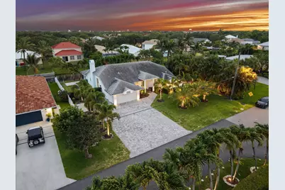 1002 Lake Shore Drive, Delray Beach, FL 33444 - Photo 10