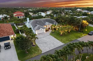1002 Lake Shore Dr, Delray Beach, FL 33444 - Photo 10